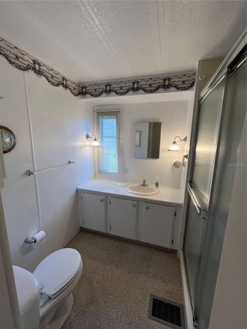 416 VASTO DRIVE, Venice, FL 34285