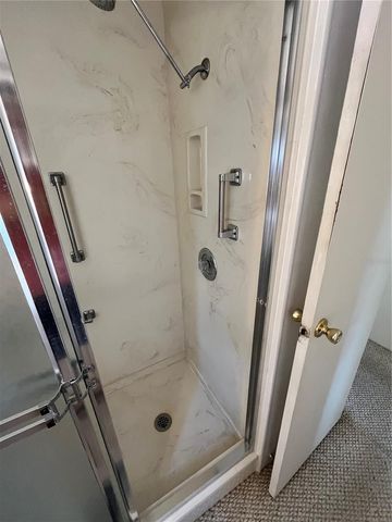 416 VASTO DRIVE, Venice, FL 34285