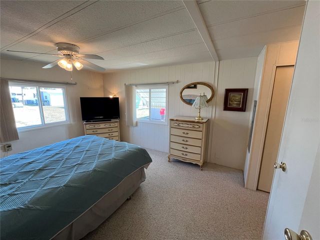 416 VASTO DRIVE, Venice, FL 34285