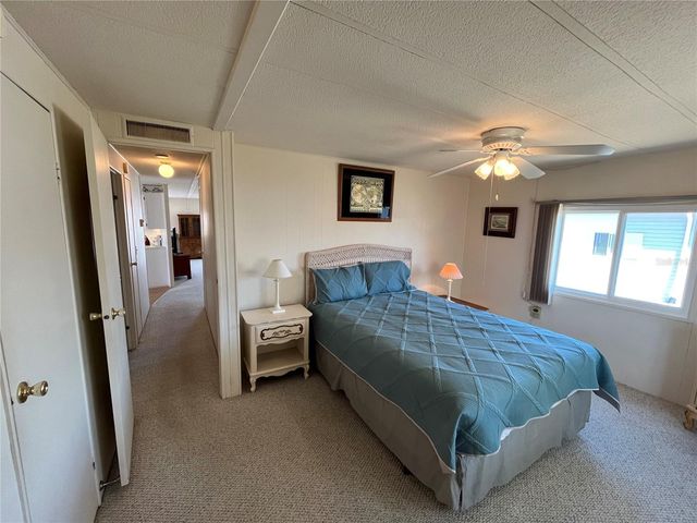 416 VASTO DRIVE, Venice, FL 34285