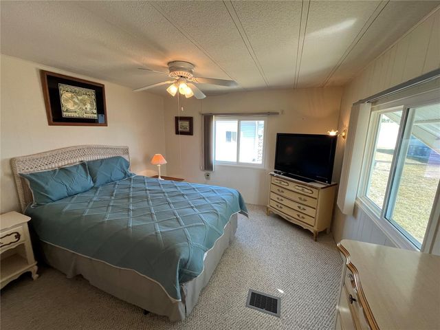 416 VASTO DRIVE, Venice, FL 34285