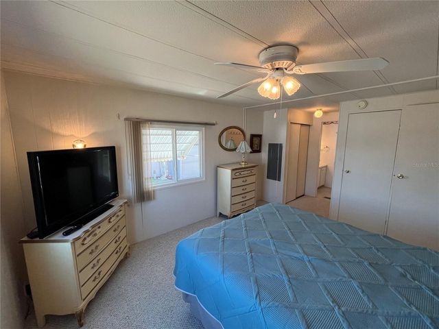 416 VASTO DRIVE, Venice, FL 34285