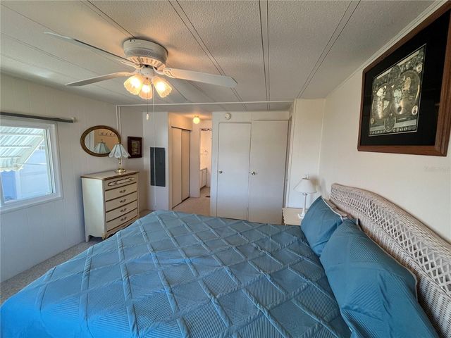 416 VASTO DRIVE, Venice, FL 34285