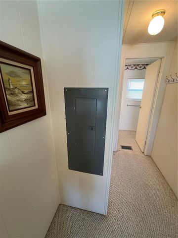 416 VASTO DRIVE, Venice, FL 34285