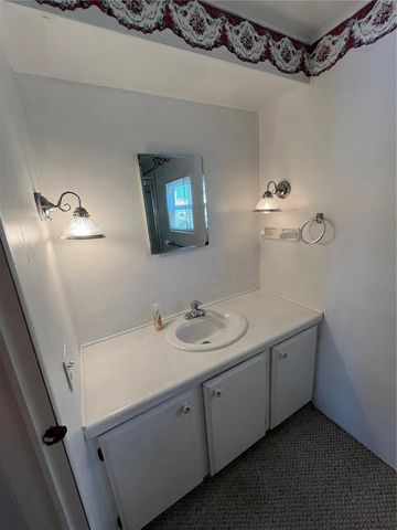 416 VASTO DRIVE, Venice, FL 34285