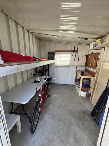 416 VASTO DRIVE, Venice, FL 34285