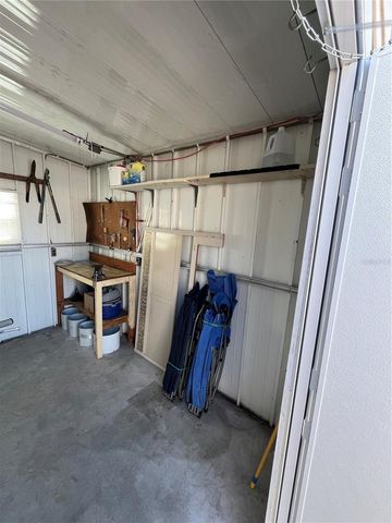 416 VASTO DRIVE, Venice, FL 34285