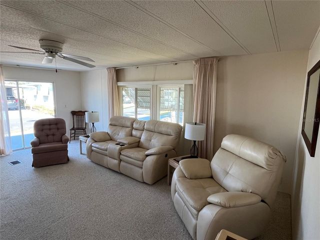 416 VASTO DRIVE, Venice, FL 34285