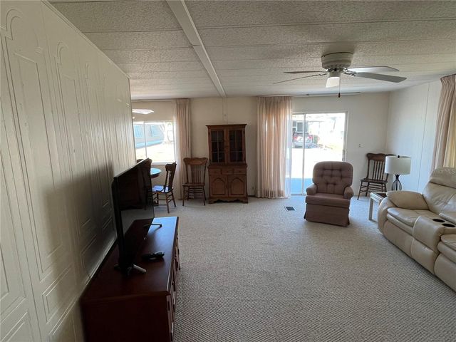 416 VASTO DRIVE, Venice, FL 34285