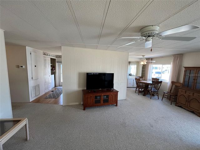 416 VASTO DRIVE, Venice, FL 34285