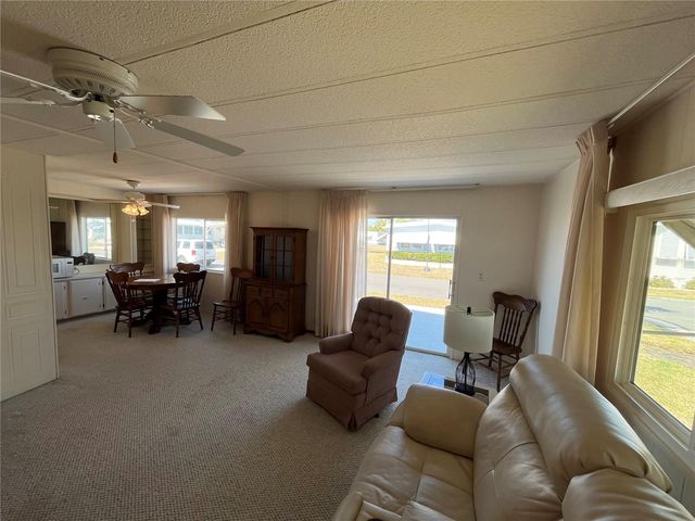 416 VASTO DRIVE, Venice, FL 34285