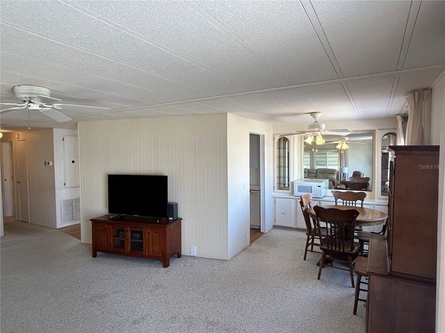 416 VASTO DRIVE, Venice, FL 34285