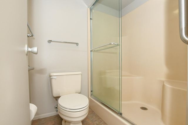 20 Plantation Drive 101, Vero Beach, FL 32966