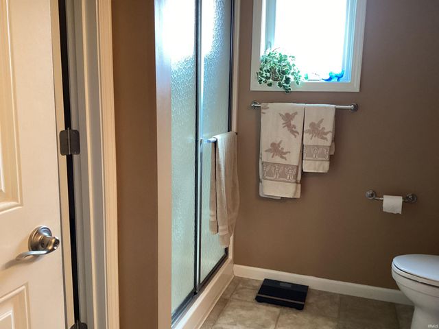 11527 Saint Francis Way, Fort Wayne, IN 46816