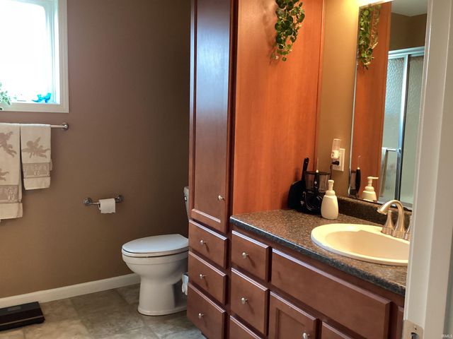 11527 Saint Francis Way, Fort Wayne, IN 46816