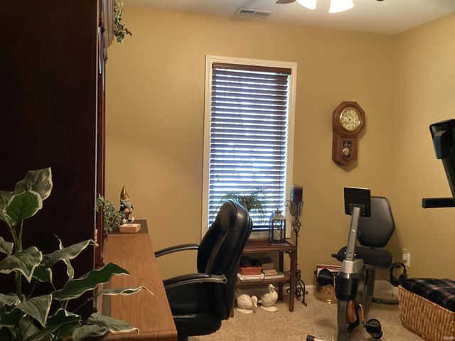 11527 Saint Francis Way, Fort Wayne, IN 46816