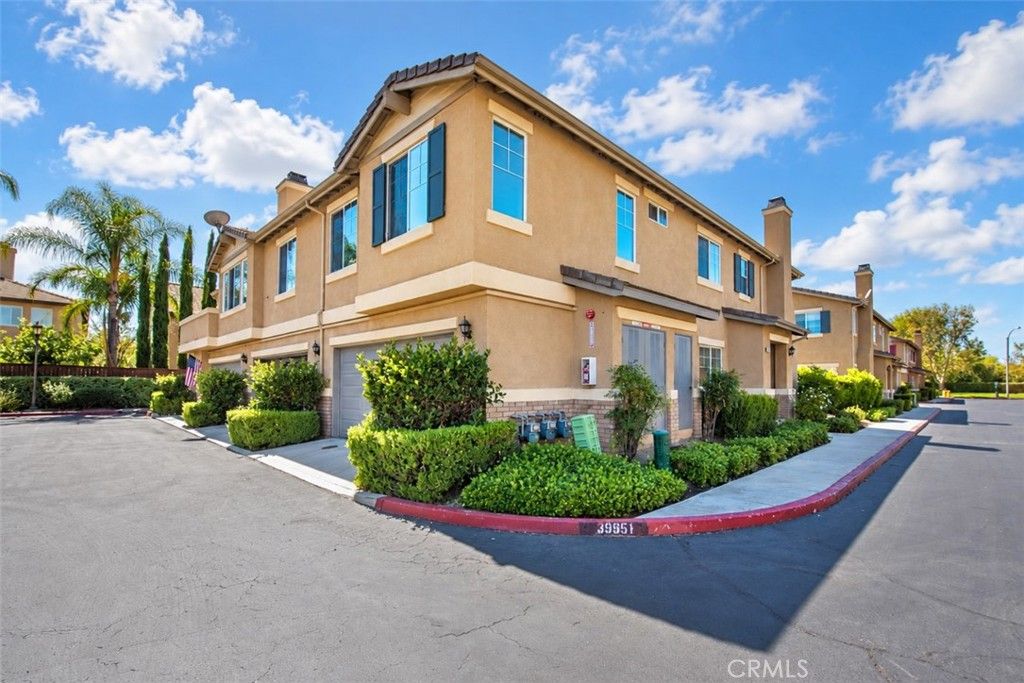 39951 Millbrook Way, Murrieta, CA 92563 — exterior