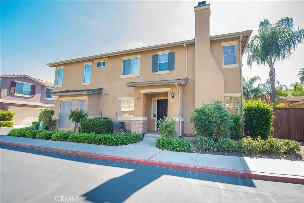 39951 Millbrook Way, Murrieta, CA 92563 — photo 2