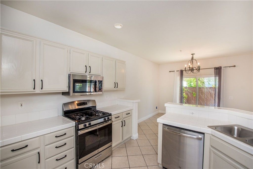 39951 Millbrook Way, Murrieta, CA 92563 — photo 3
