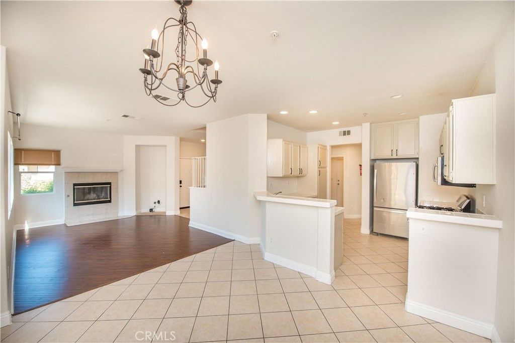 39951 Millbrook Way, Murrieta, CA 92563 — photo 4