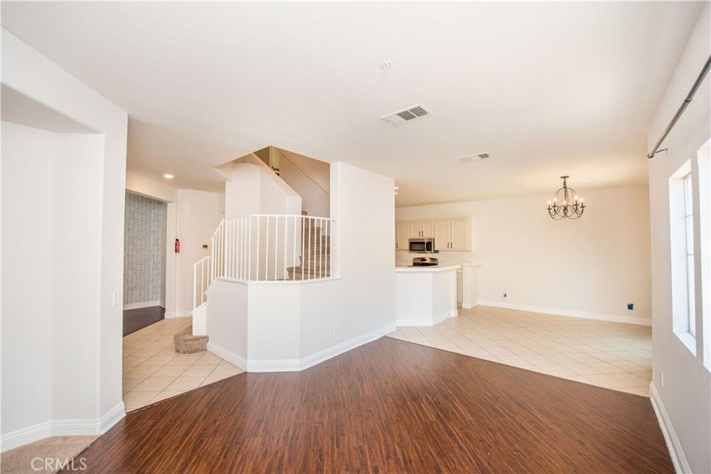 39951 Millbrook Way, Murrieta, CA 92563 — photo 5