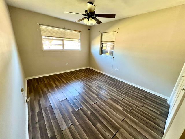 2204 Acadian Dr, Houma, LA 70363