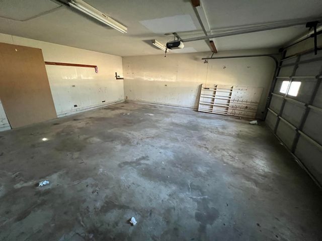 2204 Acadian Dr, Houma, LA 70363