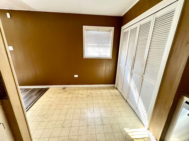 2204 Acadian Dr, Houma, LA 70363