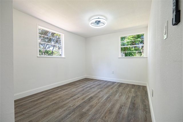 11303 CHICAGO AVENUE, New Port Richey, FL 34654