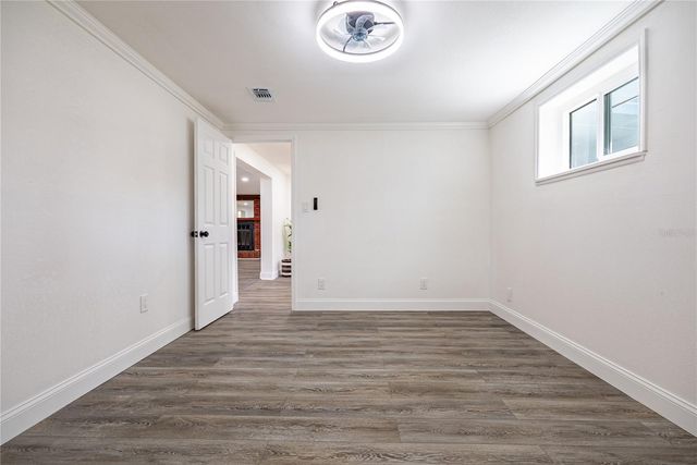 11303 CHICAGO AVENUE, New Port Richey, FL 34654