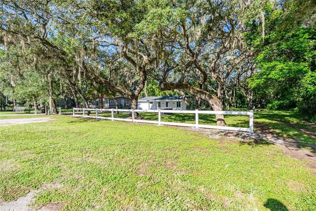 11303 CHICAGO AVENUE, New Port Richey, FL 34654