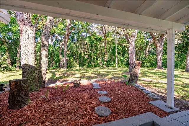11303 CHICAGO AVENUE, New Port Richey, FL 34654