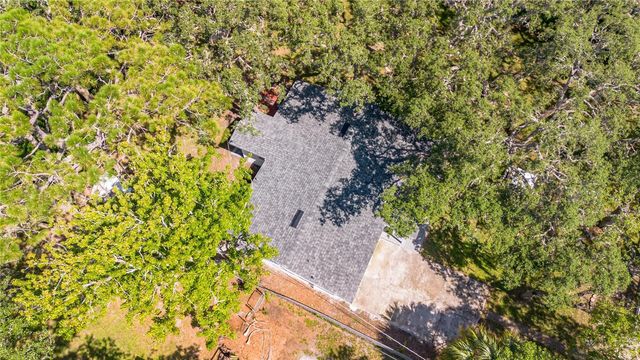 11303 CHICAGO AVENUE, New Port Richey, FL 34654