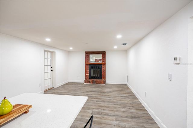 11303 CHICAGO AVENUE, New Port Richey, FL 34654