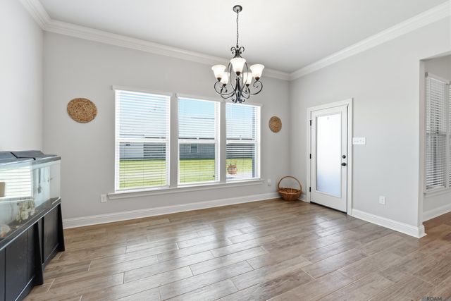 3846 Sandbar Dr, Addis, LA 70710
