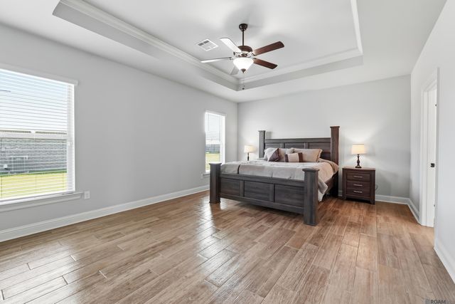 3846 Sandbar Dr, Addis, LA 70710