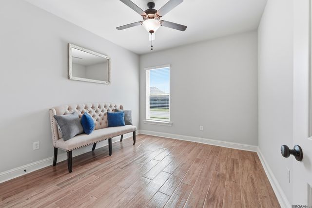 3846 Sandbar Dr, Addis, LA 70710