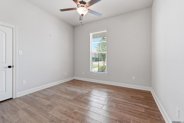 3846 Sandbar Dr, Addis, LA 70710