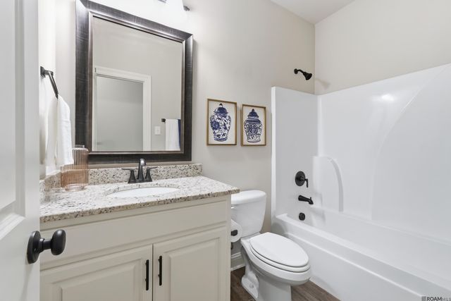 3846 Sandbar Dr, Addis, LA 70710