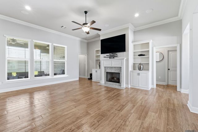 3846 Sandbar Dr, Addis, LA 70710