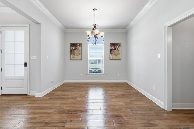 3846 Sandbar Dr, Addis, LA 70710