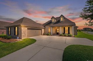 3846 Sandbar Dr, Addis, LA 70710