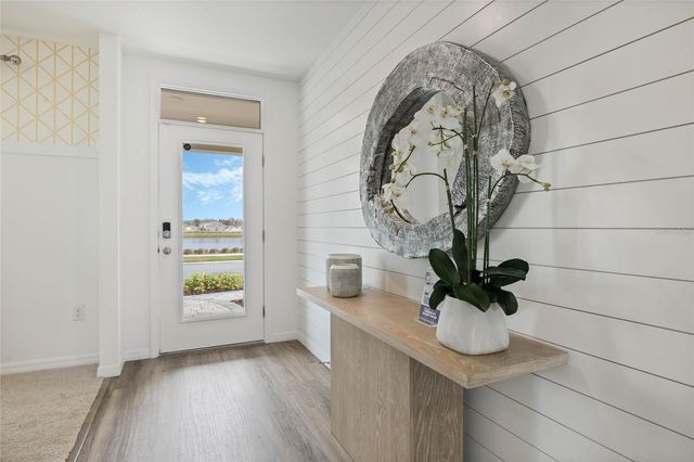 3898 ROYAL AZALEA WAY, Sanford, FL 32773