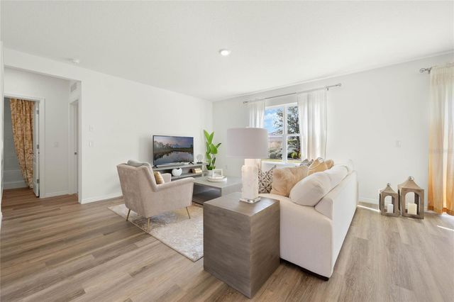 3898 ROYAL AZALEA WAY, Sanford, FL 32773