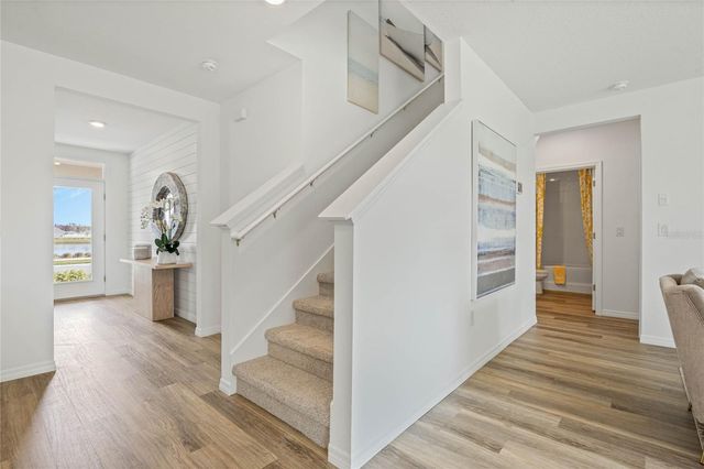 3898 ROYAL AZALEA WAY, Sanford, FL 32773