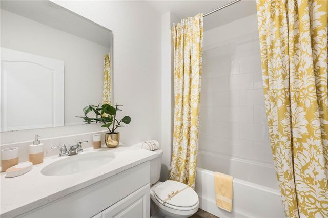 3898 ROYAL AZALEA WAY, Sanford, FL 32773