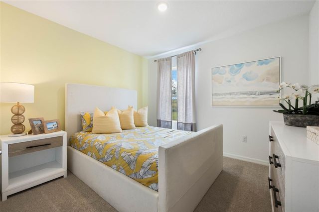 3898 ROYAL AZALEA WAY, Sanford, FL 32773