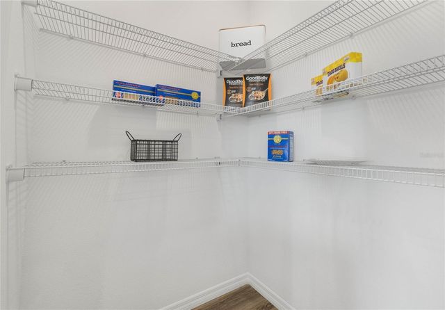 3898 ROYAL AZALEA WAY, Sanford, FL 32773