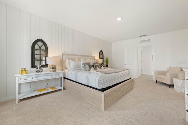 3898 ROYAL AZALEA WAY, Sanford, FL 32773