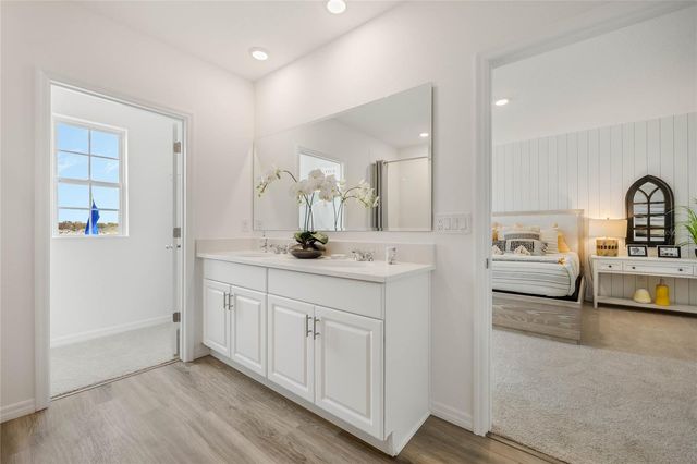 3898 ROYAL AZALEA WAY, Sanford, FL 32773